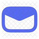 E Mail Icon