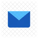 Email  Symbol