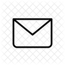 Email  Symbol