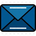 E Mail Enviar Enviar Icon