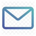 Email  Symbol