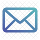 Email  Symbol