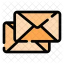 Email  Symbol