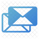 Email  Symbol