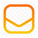 Email  Symbol