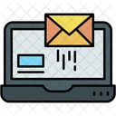 Email  Symbol