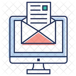 Email  Symbol