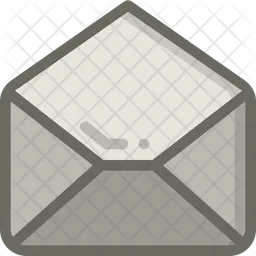 Email  Symbol