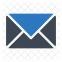 Email  Symbol