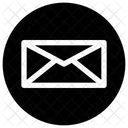 Email  Symbol