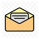 Email  Symbol