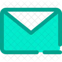 E Mail Post Umschlag Symbol