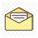 Email  Symbol