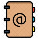 Email  Symbol