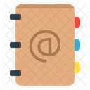 Email  Symbol