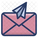 Email  Symbol