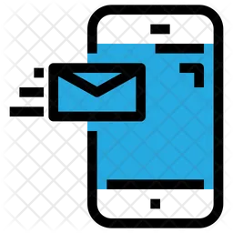 E Mail  Icon