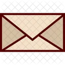 Email  Symbol