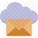 Box Mailbox Email Inbox Icon
