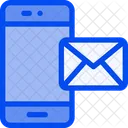 Email  Symbol