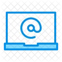 Email  Symbol