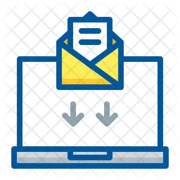 Email  Symbol