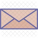 Email  Symbol