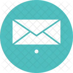 Email  Symbol