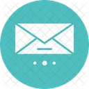 Email  Symbol