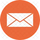 Email  Symbol