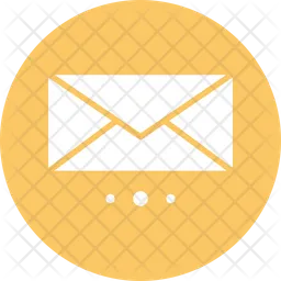 Email  Symbol