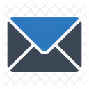 Email  Symbol