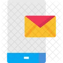 E Mailm E Mail Mail Symbol