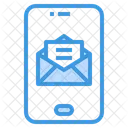 Email  Symbol