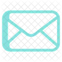 Email  Symbol