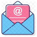 Memail E Mail Mail Symbol