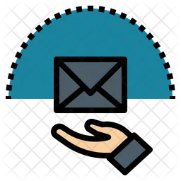 Email  Symbol