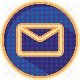 Email  Symbol