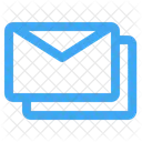 Email  Symbol