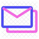 Email  Symbol