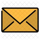 Email  Symbol