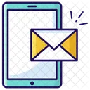 Email  Symbol