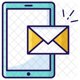 Email  Symbol