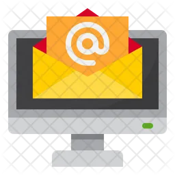 Email  Symbol