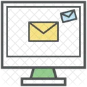 Email  Symbol