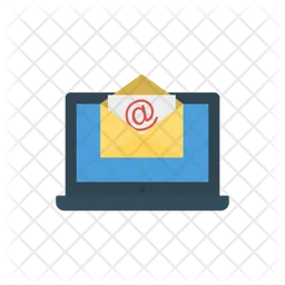 Email  Symbol