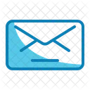 Email  Symbol