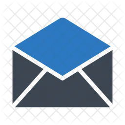 Email  Symbol