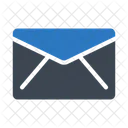 E Mail Nachricht Posteingang Icon