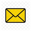 Email  Symbol